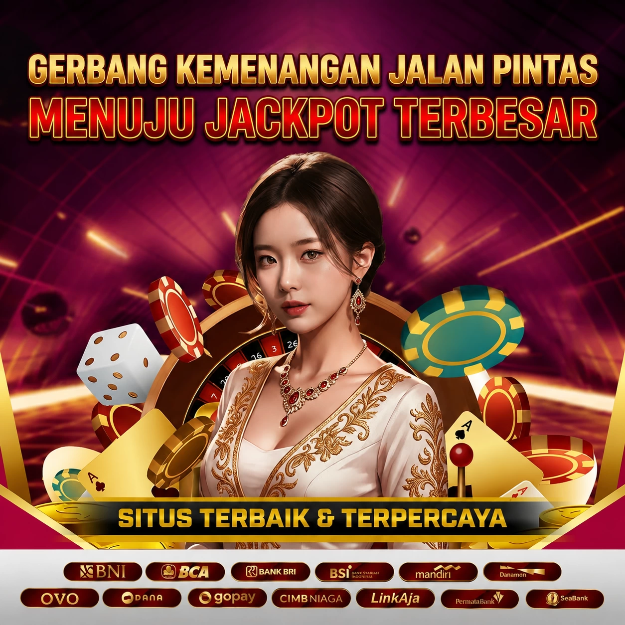 rafi168 APK Indonesia - Panduan Lengkap dan Tutorial